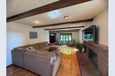 26 Teague Street, Caribou, ME 04736 - Photo 26