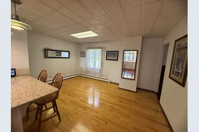 26 Teague Street, Caribou, ME 04736 - Photo 20