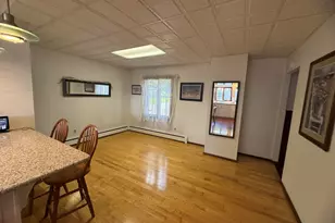 26 Teague St, Caribou, ME 04736 - Photo 20
