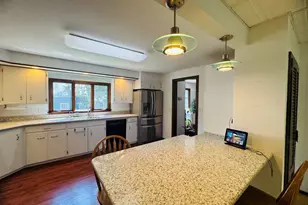 26 Teague St, Caribou, ME 04736 - Photo 16