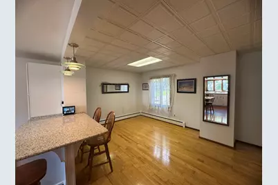 26 Teague Street, Caribou, ME 04736 - Photo 18