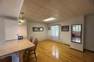 26 Teague St, Caribou, ME 04736 - Photo 18