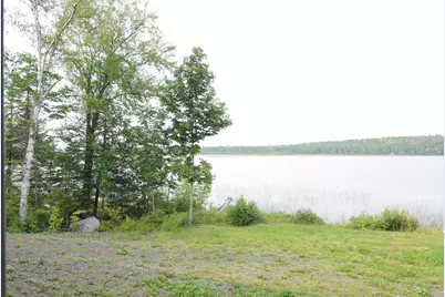 792 West Road, Portage Lake, ME 04768 - Photo 26