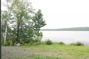 792 W Rd, Portage Lake, ME 04768 - Photo 26