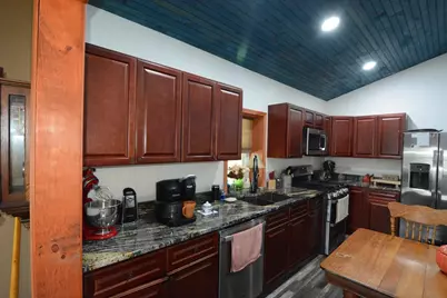792 West Road, Portage Lake, ME 04768 - Photo 2
