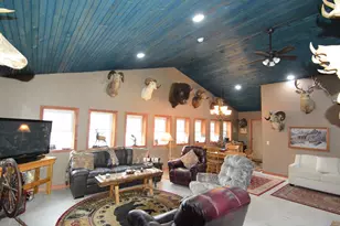 792 W Rd, Portage Lake, ME 04768 - Photo 8