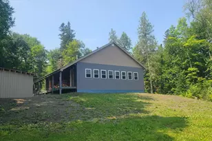 792 W Rd, Portage Lake, ME 04768 - Photo 20