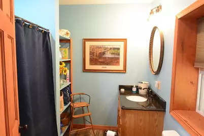 792 West Road, Portage Lake, ME 04768 - Photo 6