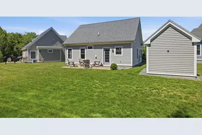 23 Adams Lane #4, Arundel, ME 04046 - Photo 4