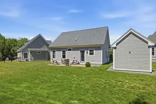 23 Adams Ln, Arundel, ME 04046 - Photo 4