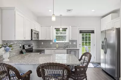 23 Adams Lane #4, Arundel, ME 04046 - Photo 34