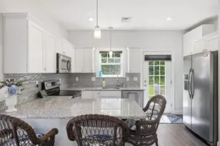 23 Adams Ln, Arundel, ME 04046 - Photo 34