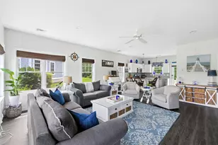 23 Adams Ln, Arundel, ME 04046 - Photo 24