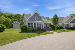 23 Adams Ln, Arundel, ME 04046 - Photo 70
