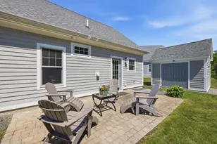 23 Adams Ln, Arundel, ME 04046 - Photo 6