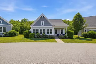 23 Adams Ln, Arundel, ME 04046 - Photo 68