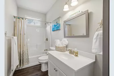 23 Adams Lane #4, Arundel, ME 04046 - Photo 24