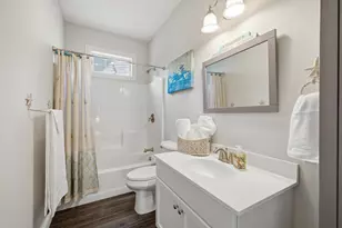 23 Adams Ln, Arundel, ME 04046 - Photo 24
