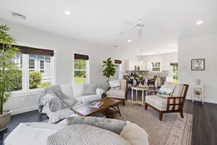 23 Adams Ln, Arundel, ME 04046 - Photo 20