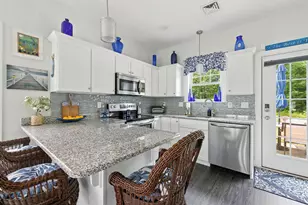 23 Adams Ln, Arundel, ME 04046 - Photo 6