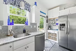 23 Adams Ln, Arundel, ME 04046 - Photo 14