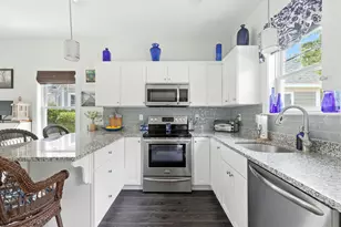23 Adams Ln, Arundel, ME 04046 - Photo 30