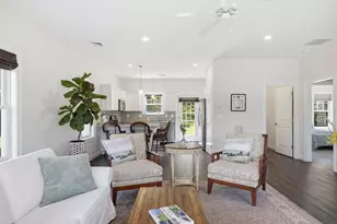 23 Adams Ln, Arundel, ME 04046 - Photo 26