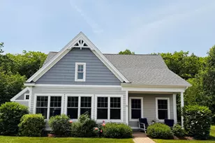 23 Adams Ln, Arundel, ME 04046 - Photo 1