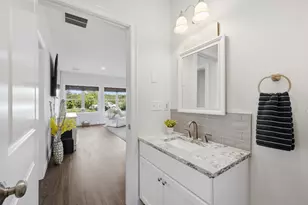 23 Adams Ln, Arundel, ME 04046 - Photo 22