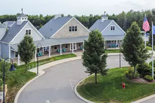 23 Adams Ln, Arundel, ME 04046 - Photo 40