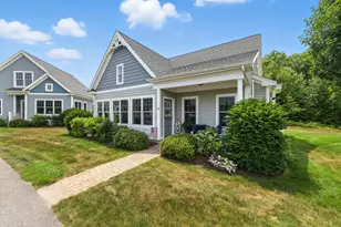 23 Adams Ln, Arundel, ME 04046 - Photo 40