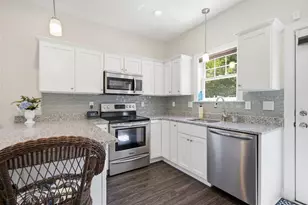23 Adams Ln, Arundel, ME 04046 - Photo 32