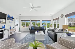 23 Adams Ln, Arundel, ME 04046 - Photo 8