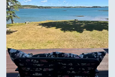 799 N Lubec Road, Lubec, ME 04652 - Photo 20