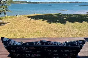799 N Lubec Rd, Lubec, ME 04652 - Photo 20