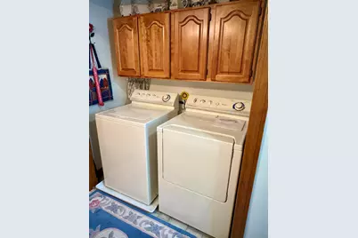 799 N Lubec Road, Lubec, ME 04652 - Photo 114