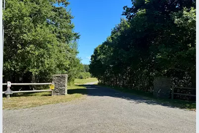 799 N Lubec Road, Lubec, ME 04652 - Photo 6