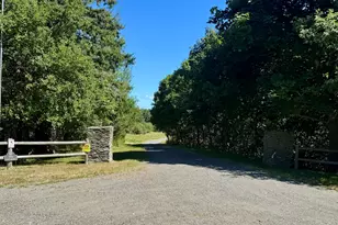 799 N Lubec Rd, Lubec, ME 04652 - Photo 6