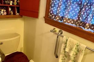 799 N Lubec Rd, Lubec, ME 04652 - Photo 52
