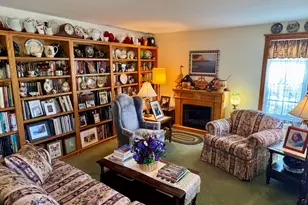 799 N Lubec Rd, Lubec, ME 04652 - Photo 42