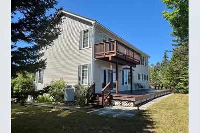 799 N Lubec Road, Lubec, ME 04652 - Photo 12