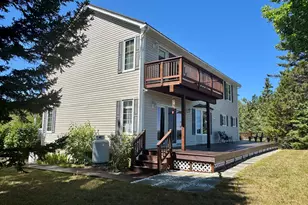 799 N Lubec Rd, Lubec, ME 04652 - Photo 12