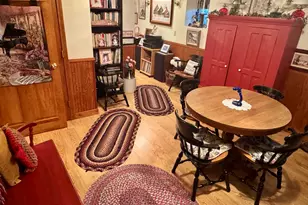 799 N Lubec Rd, Lubec, ME 04652 - Photo 56