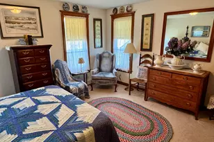 799 N Lubec Rd, Lubec, ME 04652 - Photo 108