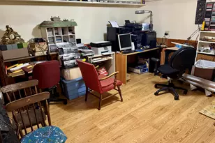 799 N Lubec Rd, Lubec, ME 04652 - Photo 64