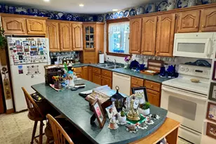 799 N Lubec Rd, Lubec, ME 04652 - Photo 34