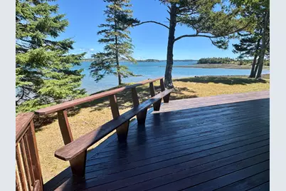 799 N Lubec Road, Lubec, ME 04652 - Photo 18