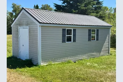 799 N Lubec Road, Lubec, ME 04652 - Photo 118