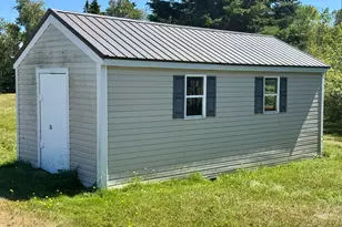 799 N Lubec Rd, Lubec, ME 04652 - Photo 118