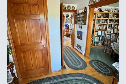 799 N Lubec Road, Lubec, ME 04652 - Photo 26